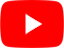 Play Icon