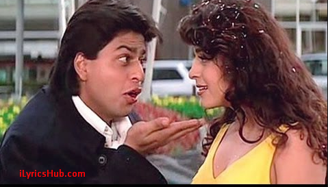 MAIN KOI AISA GEET GAOON LYRICS – Alka Yagnik | iLyricsHub