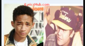 Fairytale Lyrics - Justin Bieber, Jaden Smith