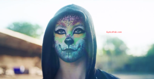 No Money Lyrics - Galantis (English Song)