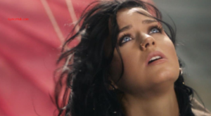 Rise Lyrics - Katy Perry English Song