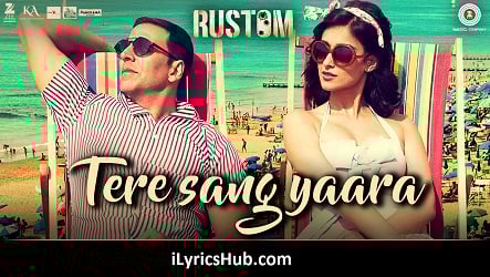 rustom song download free rustom song download free