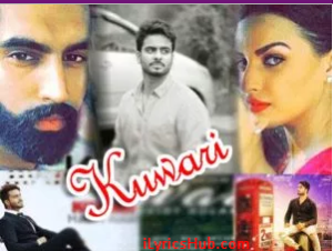 Kuwari Lyrics | Mankirt Aulakh | Latest Punjabi Song 2016 | 