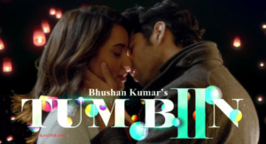 Masta Lyrics - Tum Bin 2 | Vishal Dadlani, Neeti Mohan |