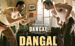 Dangal - Title Track Lyrics | Full Audio | Dangal | Aamir Khan | Pritam |