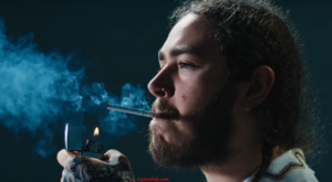 Congratulations Lyrics - Post Malone ft. Quavo