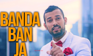 Banda Ban Ja Lyrics - Garry Sandhu