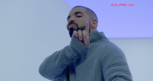 Hotline Bling Lyrics - Drake (Full Video)