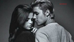 I Don't Wanna Live Forever Lyrics - Selena Gomez ft. Justin Bieber