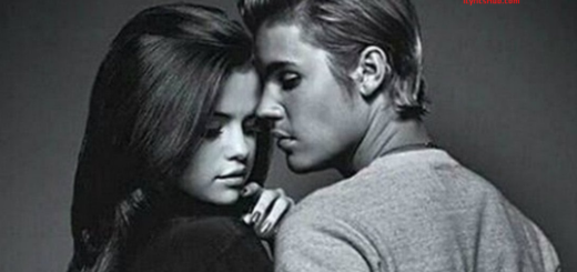 I Don't Wanna Live Forever Lyrics - Selena Gomez ft. Justin Bieber