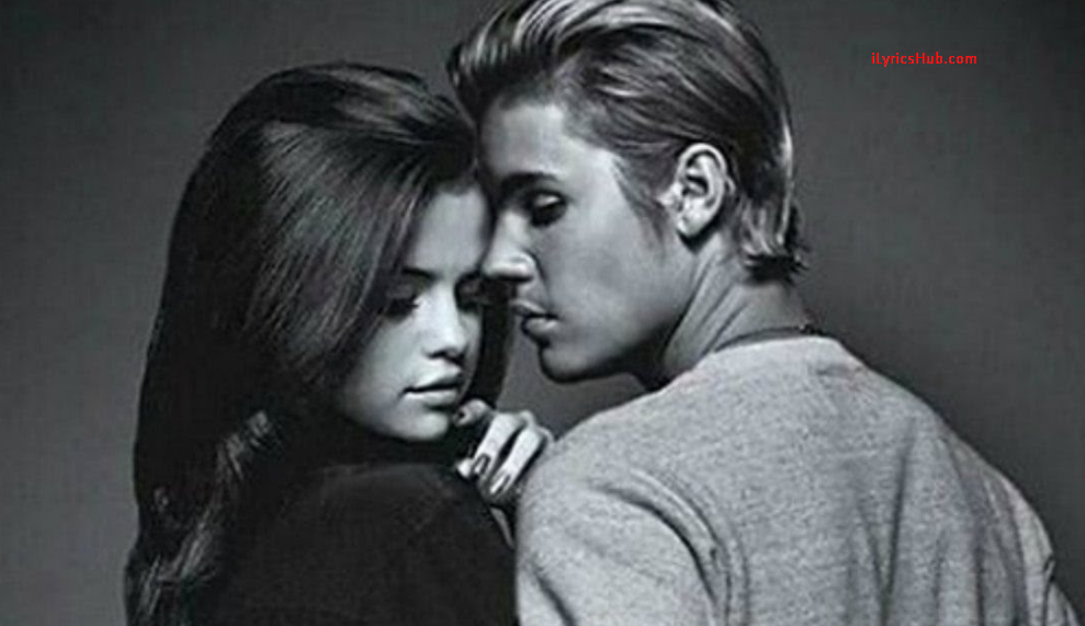 I Don't Wanna Live Forever Lyrics (Full Video) - Selena 