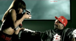 I Wanna Love You Lyrics - Akon ft. Snoop Dogg