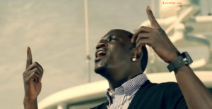 I'm So Paid Lyrics - Akon ft. Lil Wayne, Young Jeezy