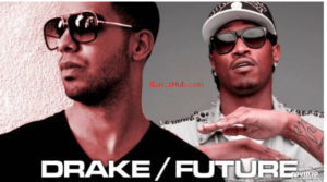 Jumpman Lyrics - Drake and Future (Full Video)