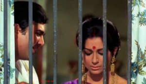 Kuch Toh Log Kahenge Lyrics - Amar Prem | Rajesh Khanna, Sharmila Tagore |