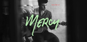 Mercy
