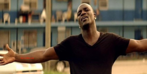 Right Now (Na Na Na) Lyrics - Akon