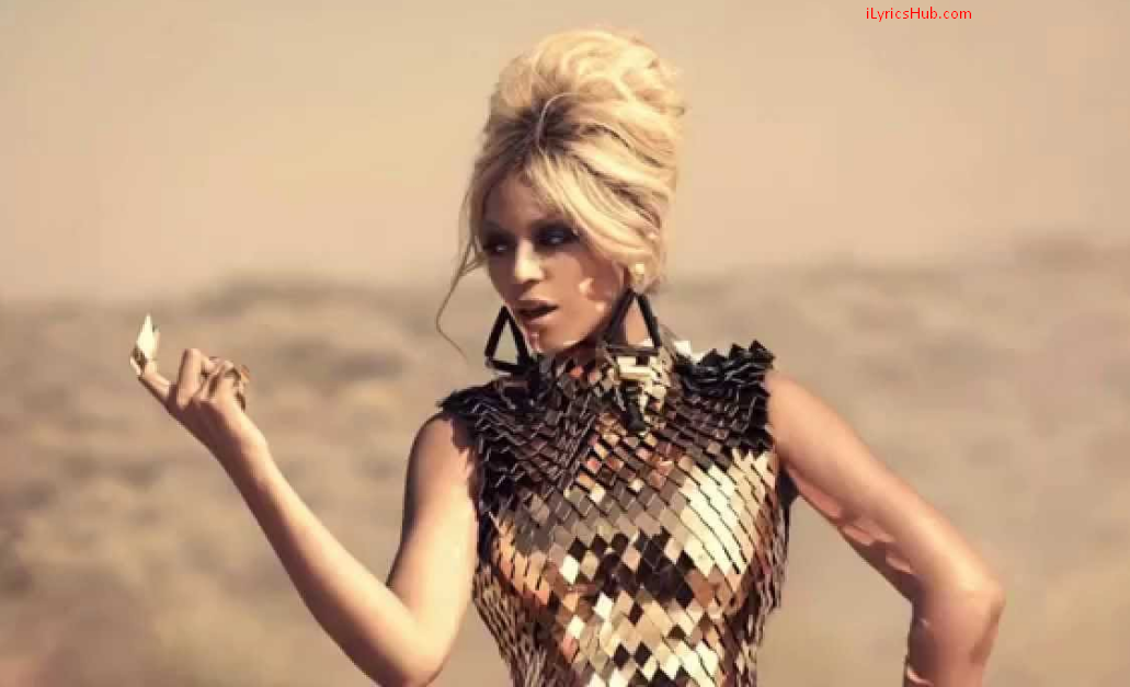 run this world beyonce lyrics