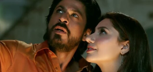 Saanson Ke Lyrics (Full Song) - Raees Latest Song