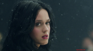 Unconditionally Lyrics - Katy Perry