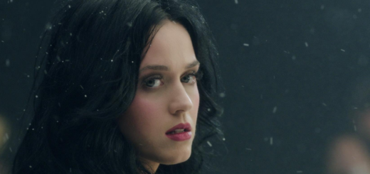 Unconditionally Lyrics - Katy Perry