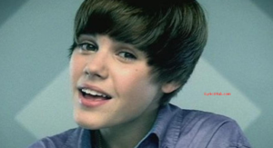 Baby Lyrics Justin Bieber Ft Ludacris Ilyricshub