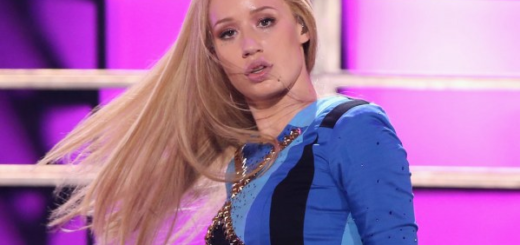 Beg For It Lyrics - Iggy Azalea ft. MØ