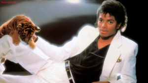 Billie Jean Lyrics - Michael Jackson