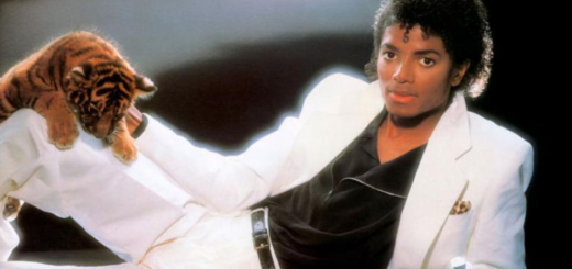 Billie Jean Lyrics - Michael Jackson