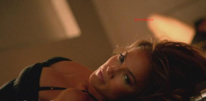 Dance Again Lyrics - Jennifer Lopez ft. Pitbull