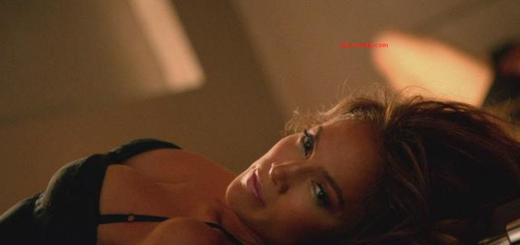 Dance Again Lyrics - Jennifer Lopez ft. Pitbull