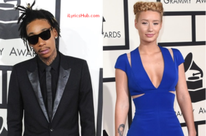 Go Hard or Go Home Lyrics - Wiz Khalifa & Iggy Azalea