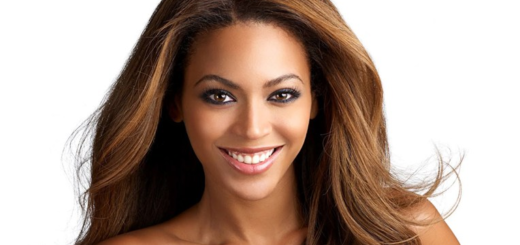 If I Were A Boy Lyrics - Beyoncé
