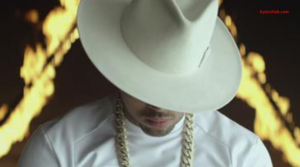 New Flame (Explicit) Lyrics - Chris Brown ft. Usher, Rick Ross