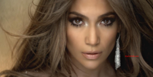 On The Floor Lyrics - Jennifer Lopez ft. Pitbull