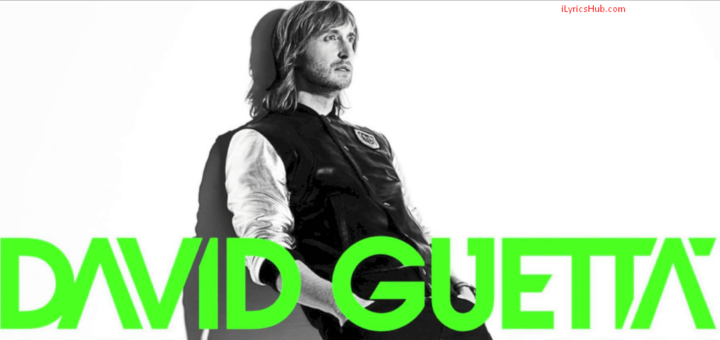 Play Hard Lyrics - David Guetta ft. Ne-Yo, Akon