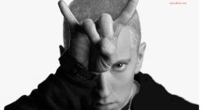 Rap God (Explicit) Lyrics - Eminem