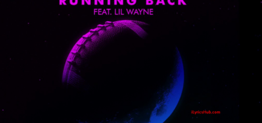 Running Back Lyrics (Full Song) - Wale feat. Lil Wayne Latest Song
