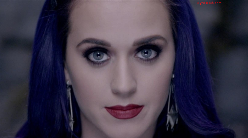 I do not hook up lyrics katy perry