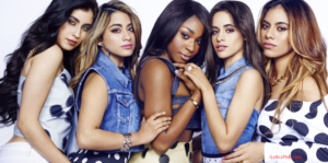 Worth It Lyrics - Fifth Harmony ft. Kid Ink