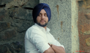 Apni Bna Lai Lyrics - Mehtab Virk Feat. Sonia Maan