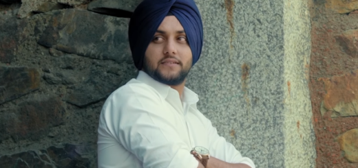 Apni Bna Lai Lyrics - Mehtab Virk Feat. Sonia Maan