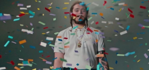 Congratulations Lyrics - Post Malone ft. Quavo