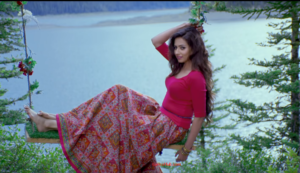 Dholna Lyrics - Jindua | Prabh Gill, Shipra Goyal, Jaidev Kumar |