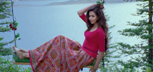 Dholna Lyrics - Jindua | Prabh Gill, Shipra Goyal, Jaidev Kumar |