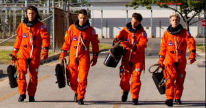 Drag Me Down Lyrics - One Direction