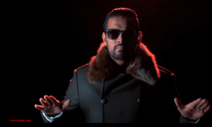 Excuses Lyrics - Garry Sandhu Ft. Roach Killa