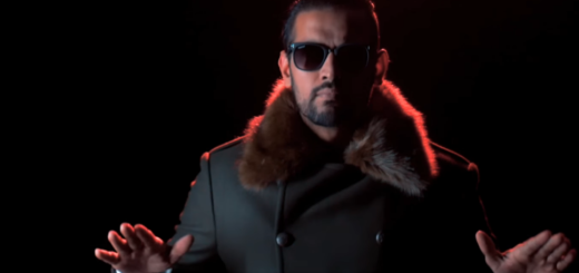 Excuses Lyrics - Garry Sandhu Ft. Roach Killa