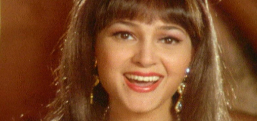Made In India Lyrics - Alisha Chinai