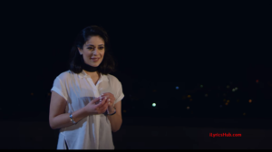 Mutiyaar Lyrics - Happy Raikoti, Parmish Verma